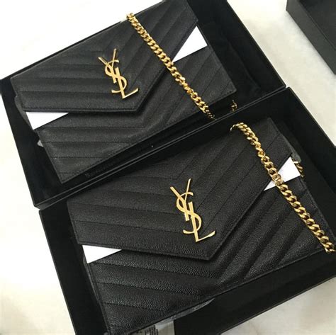 ysl kate malaysia price|ysl bags malaysia.